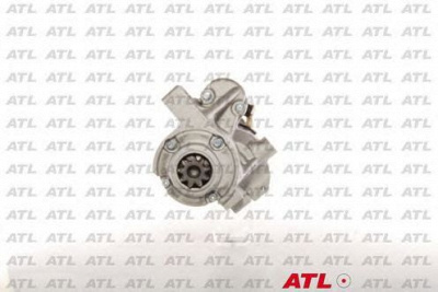 ATL AUTOTECHNIK a78720 -  Стартер